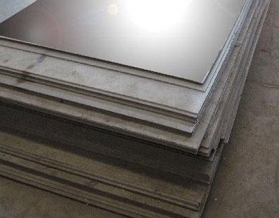 松阳304不锈钢板